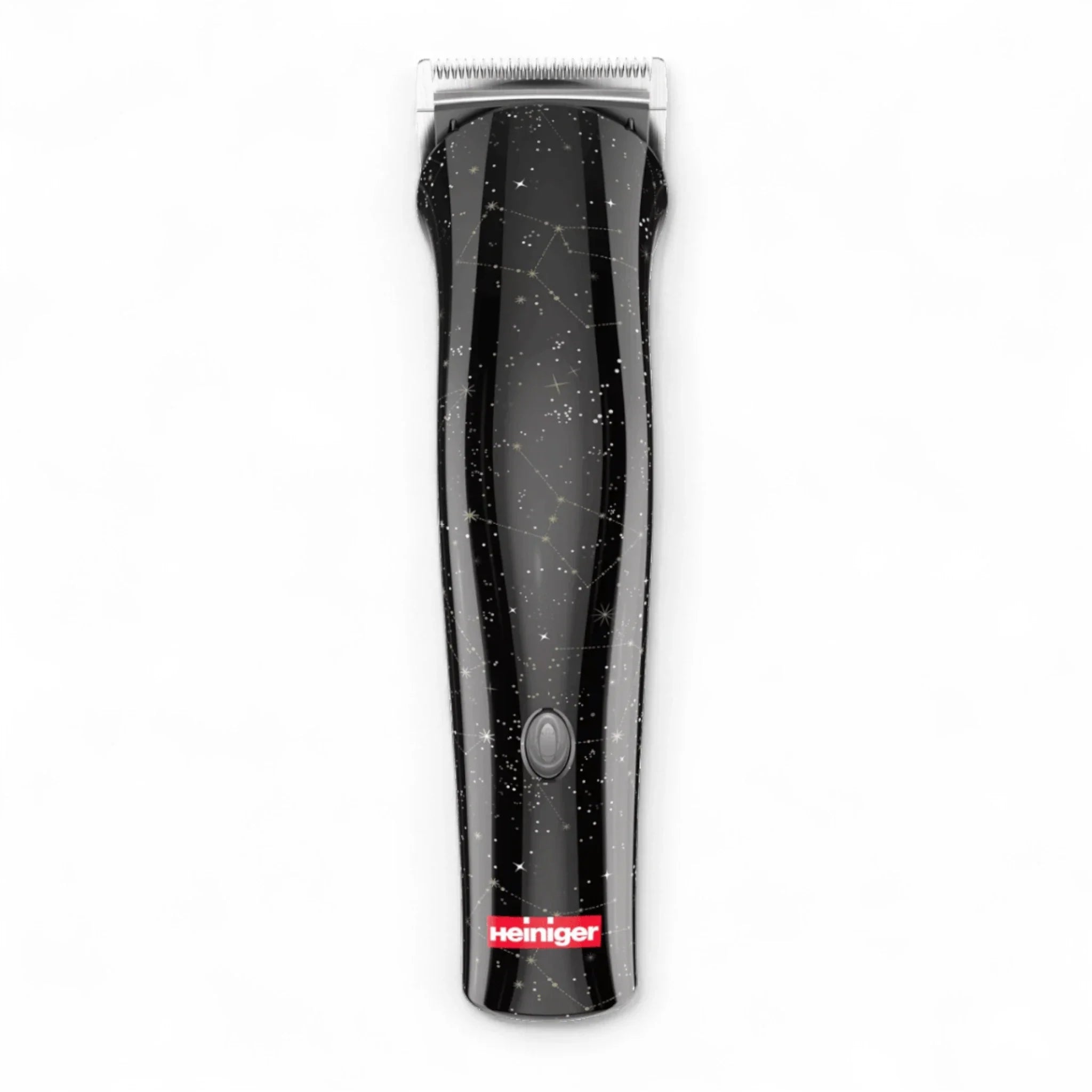 Produktbild von Heiniger Pegasus Midi Clipper auf weißem Hintergrund