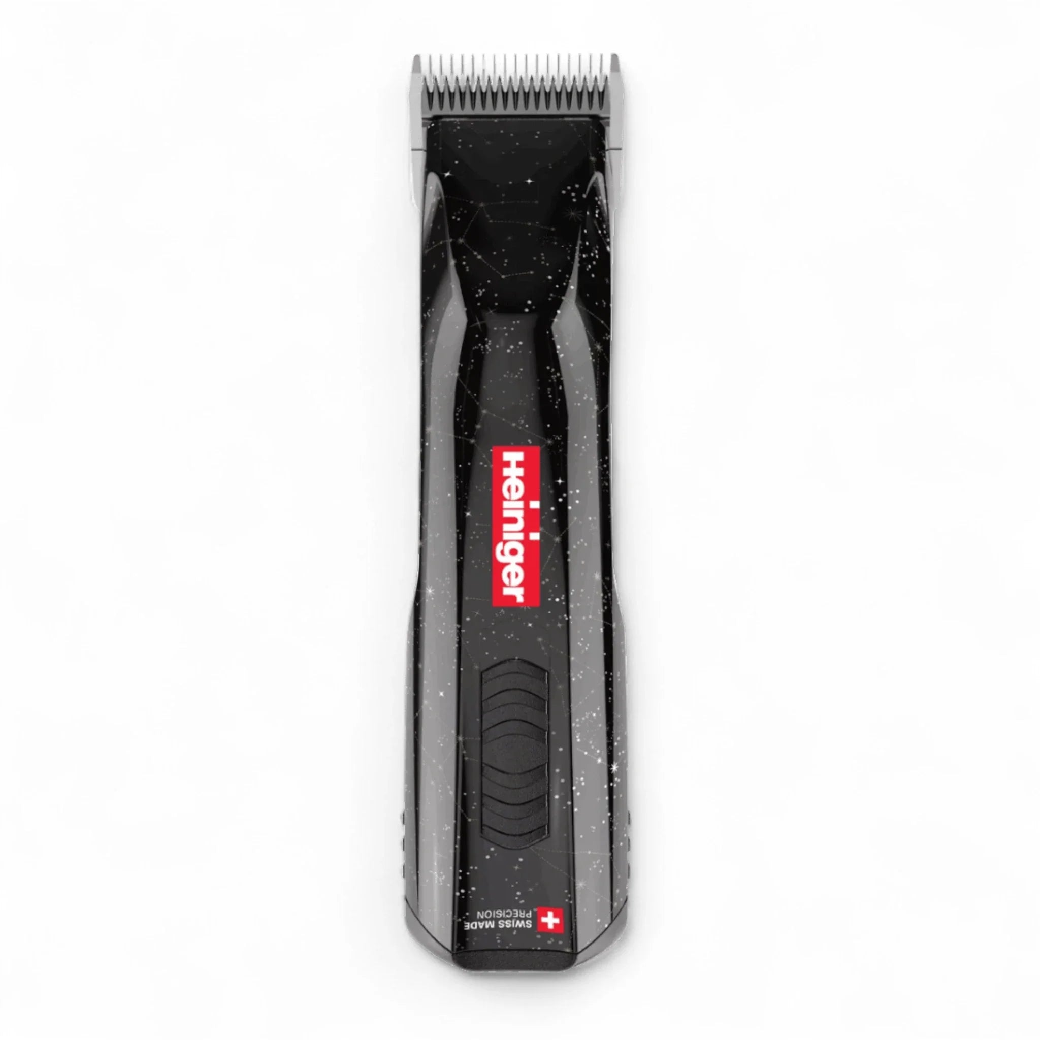 Produktbild von Heiniger Sirius Clipper auf weißem Hintergrund