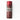 Produktbild von Proraso Rasierschaum Nourish 300ml auf weißem Hintergrund
