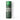 Produktbild von Proraso Rasierschaum Refreshing 300ml auf weißem Hintergrund