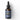 Produktbild von Proraso Bartöl Azur Lime 30ml auf weißem Hintergrund