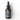 Produktbild von Proraso Bartöl Cypress & Vetyver 30ml auf weißem Hintergrund