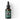 Produktbild von Proraso Bartöl Refreshing 30ml auf weißem Hintergrund