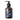 Produktbild von Proraso Bartshampoo Azur Lime 200ml auf weißem Hintergrund