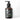 Produktbild von Proraso Bartshampoo Cypress & Vetyver 200ml auf weißem Hintergrund