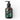 Produktbild von Proraso Bartshampoo Refreshing 200ml auf weißem Hintergrund