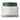 Produktbild von Proraso Pre Shave Creme Refreshing 100ml auf weißem Hintergrund