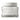 Produktbild von Proraso Pre Shave Creme Sensitive 100ml auf weißem Hintergrund