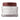 Produktbild von Proraso Pre Shave Creme Nourish 100ml auf weißem Hintergrund