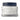 Produktbild von Proraso Protective Preshave Creme 100 ml auf weißem Hintergrund