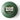 Produktbild von Proraso Rasierseife im Tiegel Refreshing 150ml auf weißem Hintergrund