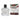 Produktbild von Proraso After Shave Balsam Nourish rot 100ml auf weißem Hintergrund