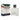 Produktbild von Proraso After Shave Balsam Protect blau 100ml auf weißem Hintergrund