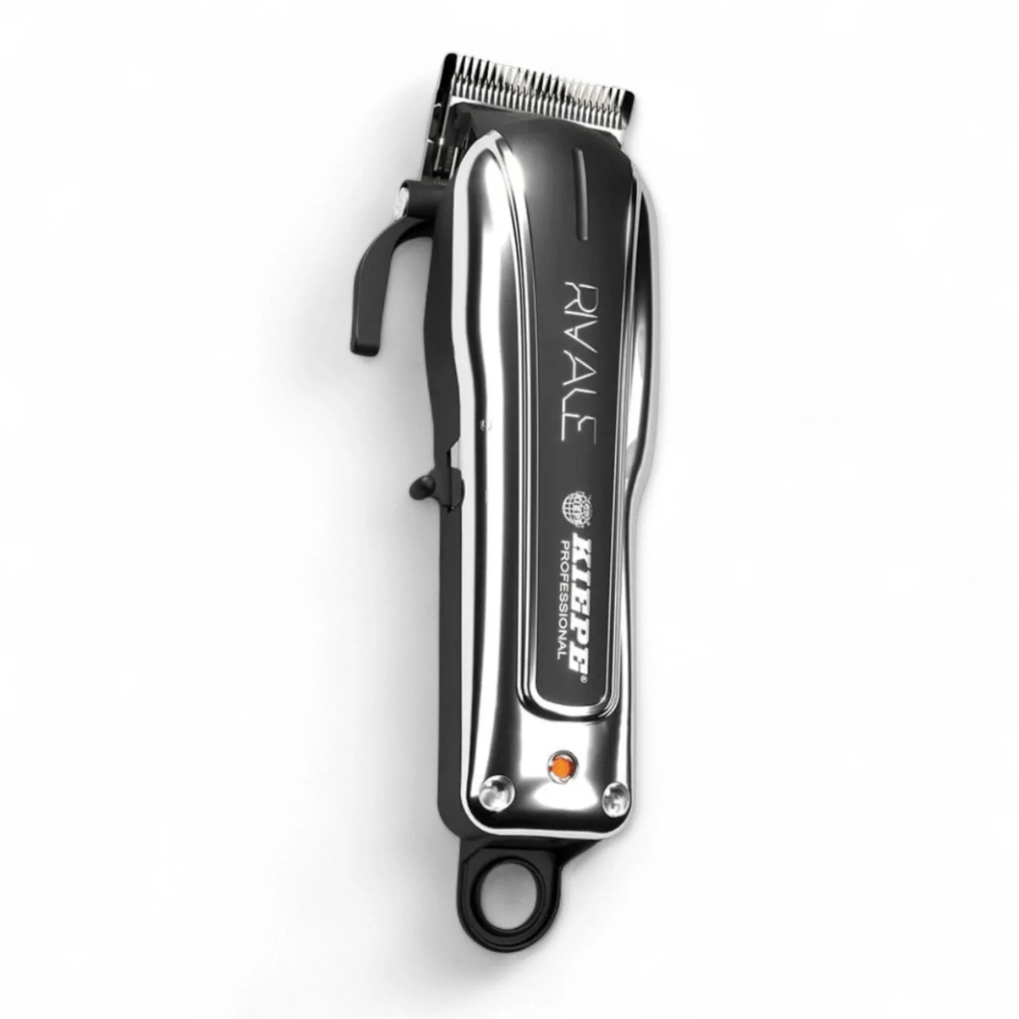 Produktbild von Kiepe Rivale Clipper auf weißem Hintergrund