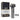 Produktbild von Kiepe Professional Pro Smooth Shaver 3800 auf weißem Hintergrund