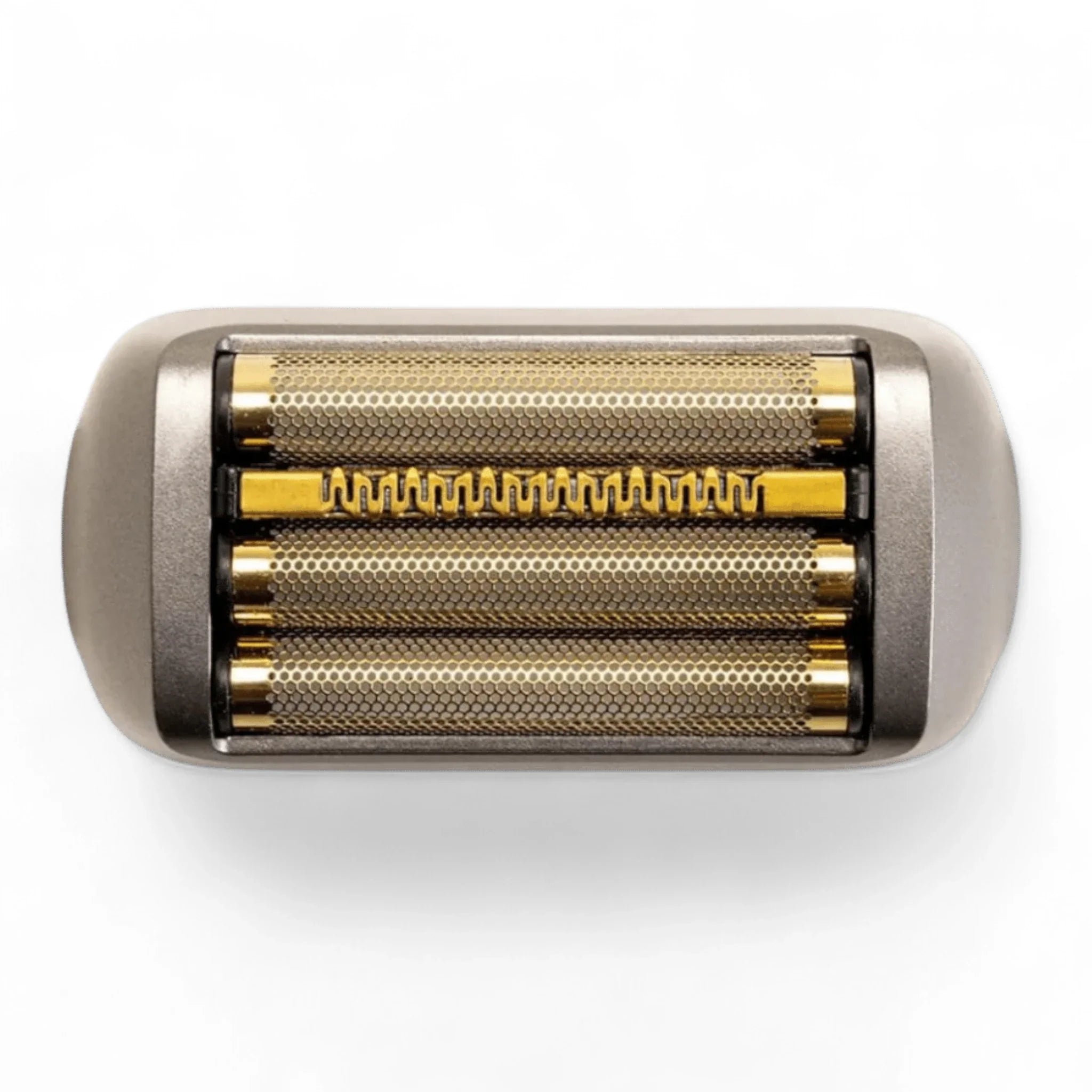 Produktbild von Kiepe Professional Foil für Pro Smooth Shaver 3800 auf weißem Hintergrund