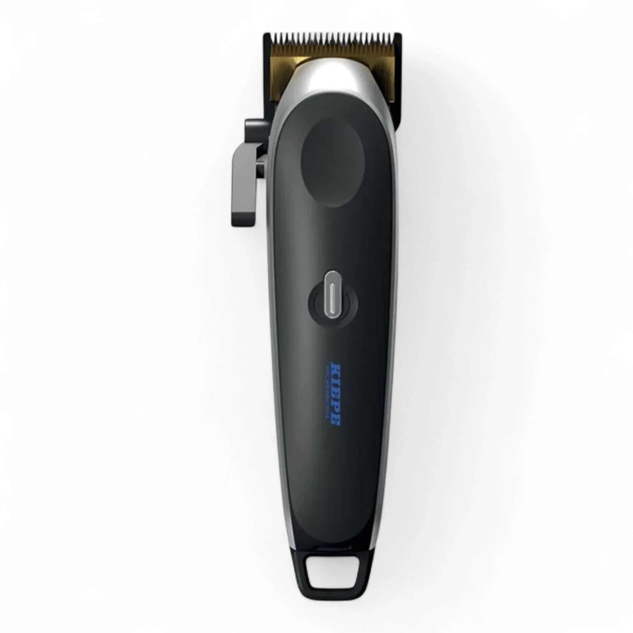 Produktbild von Kiepe Professionelle Clipper Snoods auf weißem Hintergrund