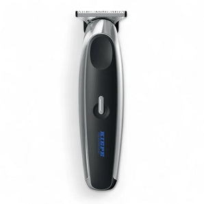 Produktbild von Kiepe Professioneller Trimmer Snoods auf weißem Hintergrund