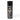 Produktbild von Kiepe 5-in-1 Clipper Care Spray 400ml auf weißem Hintergrund