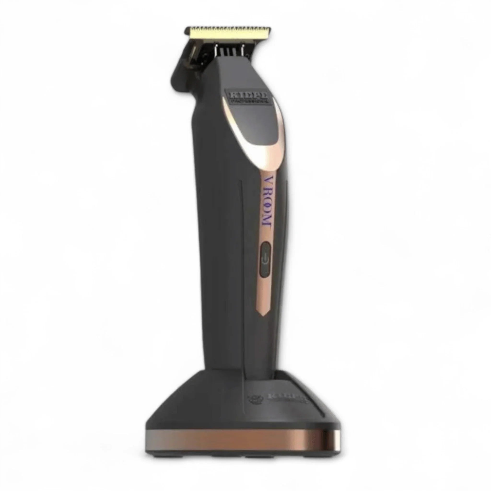 Produktbild von Kiepe VROOM Trimmer auf weißem Hintergrund