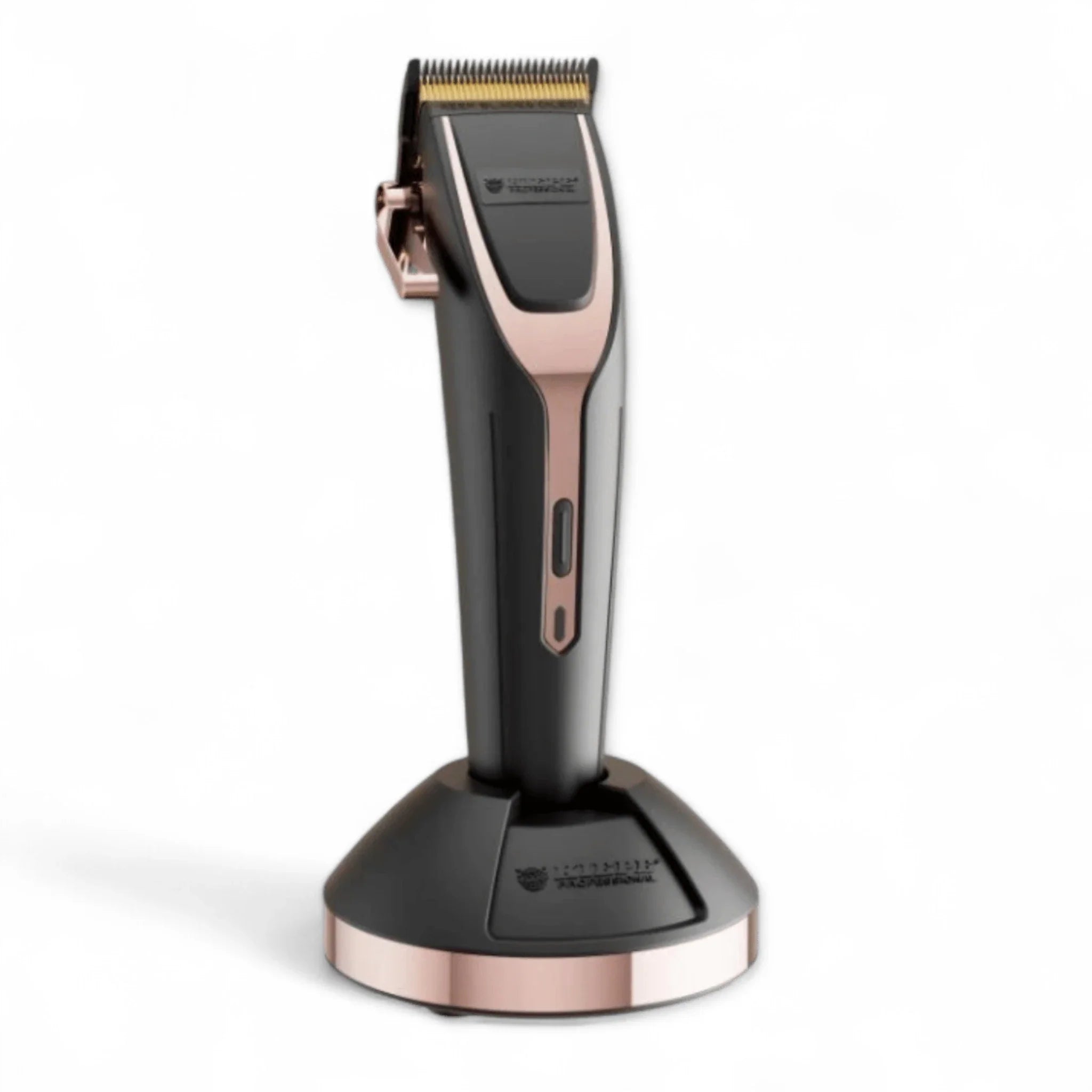 Produktbild von Kiepe VROOM Clipper auf weißem Hintergrund