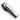 Produktbild von Kiepe Prescelta Cordless Hair Clipper 3.0 auf weißem Hintergrund