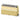 Produktbild von Gamma+ Gold Foil Shaver Uno Ersatzkopf auf weißem Hintergrund