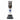 Produktbild von Gamma+ X-EVO Trimmer Professioneller Trimmer mit Magnetmotor auf weißem Hintergrund