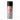 Produktbild von Gamma+ Spray Oil 5-in-1 400 ml Schmierspray auf weißem Hintergrund