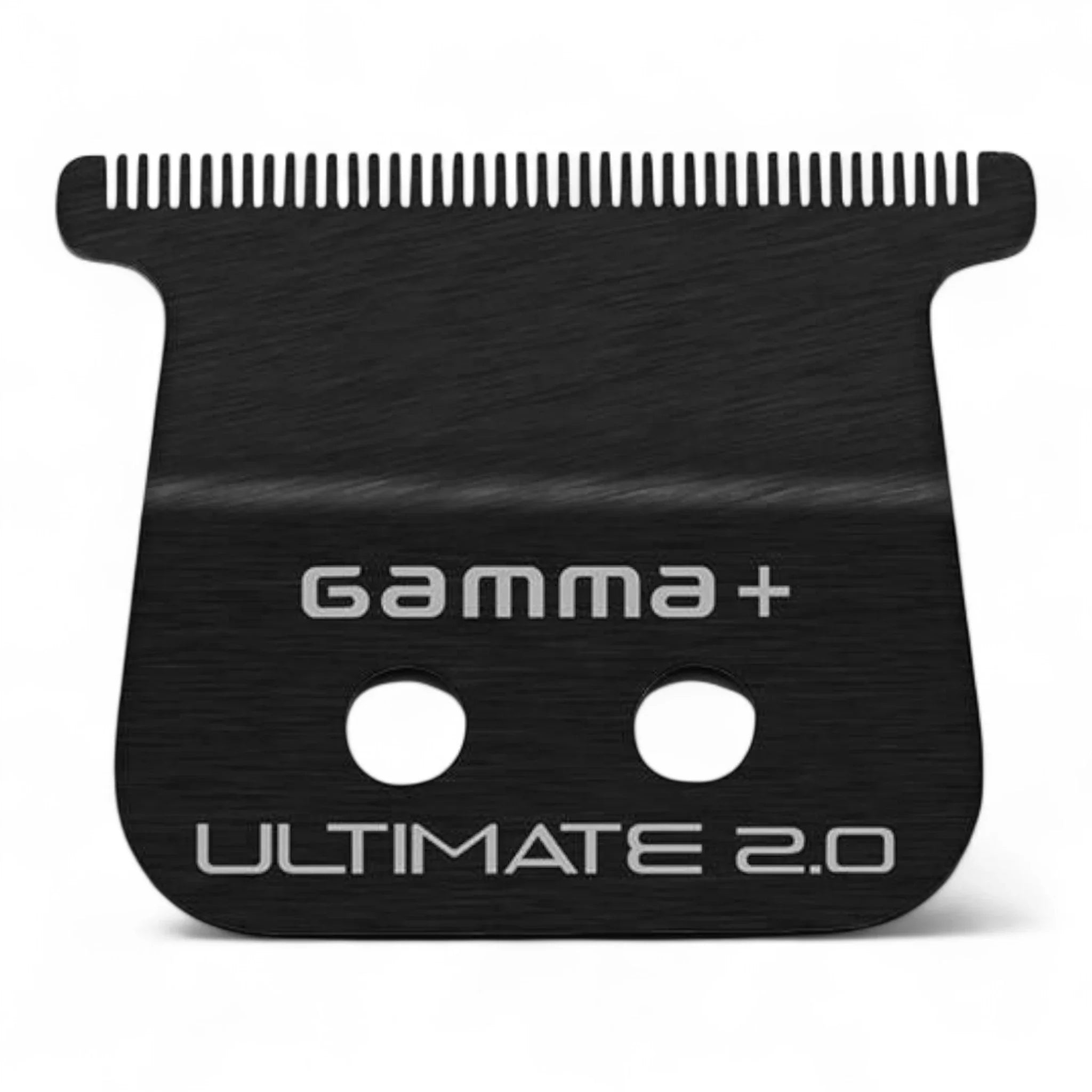 Produktbild von Gamma+ Ultimate V2.0 DLC Blade für Trimmer auf weißem Hintergrund