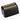 Produktbild von Gamma+ Gold Foil Wireless Prodigy Ersatzkopf auf weißem Hintergrund