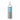 Produktbild von Gamma+ Blade Oil 3in1 150 ml Schmieröl auf weißem Hintergrund