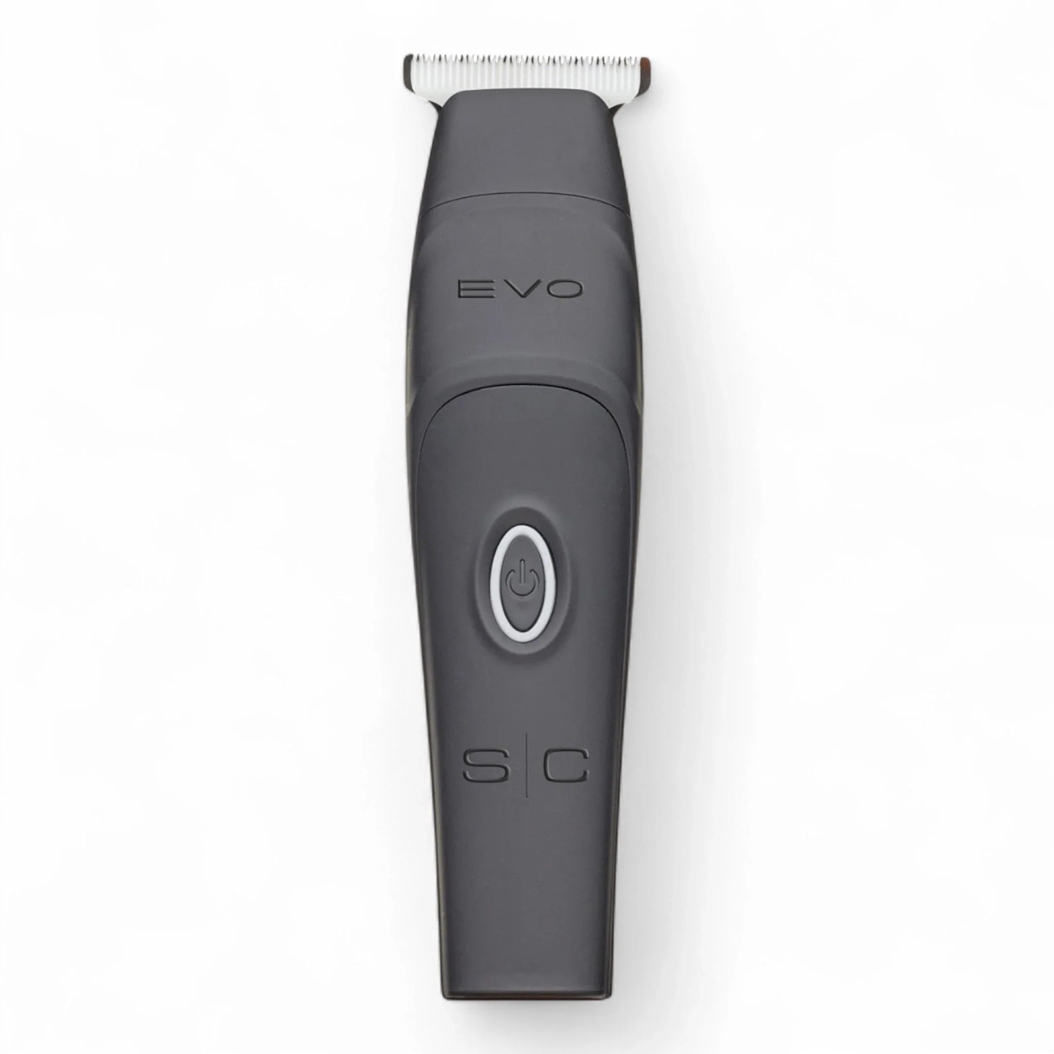 Produktbild von Stylecraft EVO Trimmer Professioneller Trimmer mit Mikrochip-Magnetmotor auf weißem Hintergrund