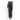 Produktbild von Stylecraft REBEL Clipper auf weißem Hintergrund