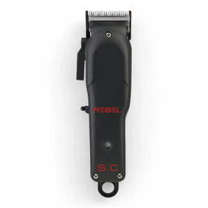 Produktbild von Stylecraft REBEL Clipper auf weißem Hintergrund