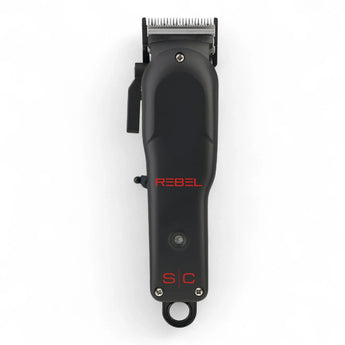 Produktbild von Stylecraft REBEL Clipper auf weißem Hintergrund