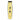 Produktbild von Stylecraft SABER Trimmer Gold auf weißem Hintergrund