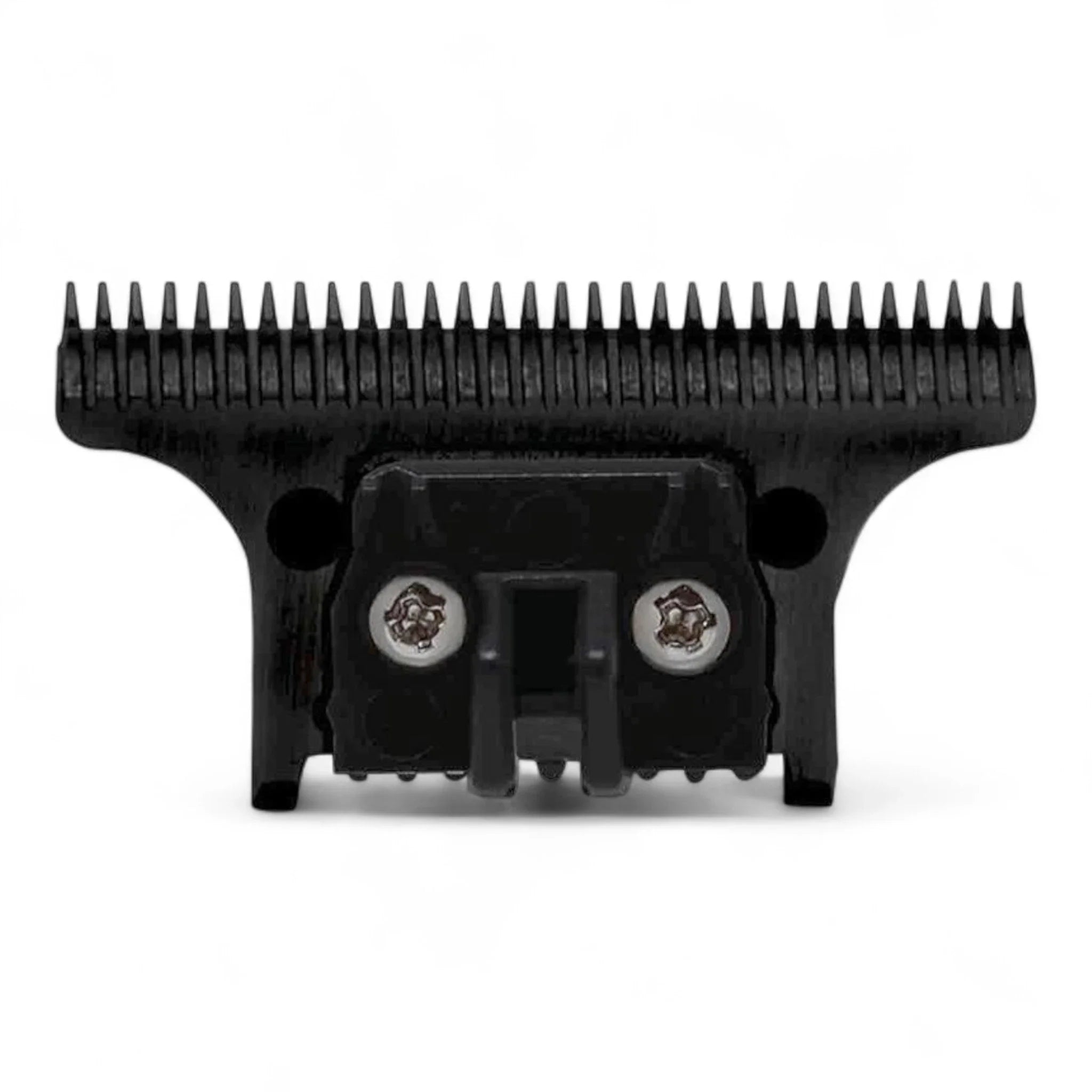 Produktbild von Gamma+ The One Cutting Blade für Trimmer auf weißem Hintergrund