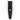 Produktbild von Stylecraft REBEL Trimmer mit Super-Torque-Motor auf weißem Hintergrund