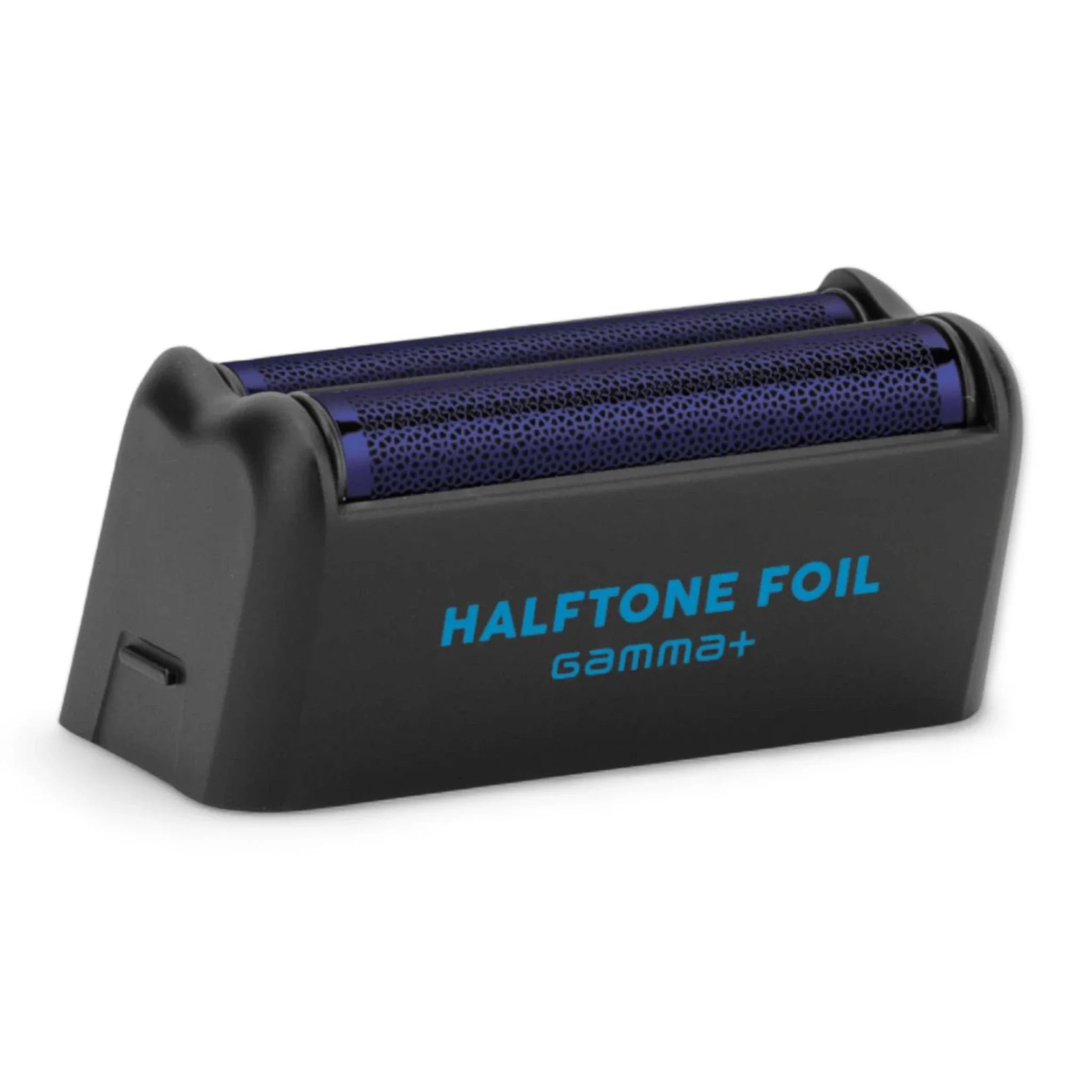 Produktbild von Gamma+ Halbton Ersatzkopf für Wireless Prodigy auf weißem Hintergrund