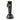 Produktbild von Stylecraft Instinct-X Clipper auf weißem Hintergrund