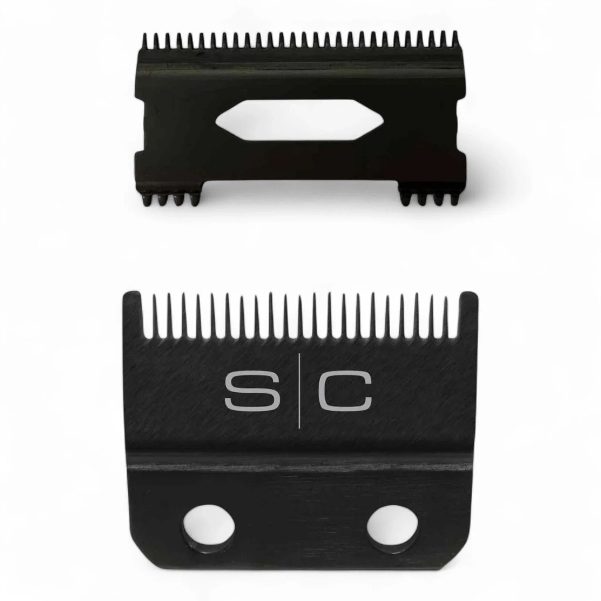 Produktbild von Stylecraft Fade DLC + Shallow DLC Blade auf weißem Hintergrund