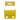 Produktbild von Stylecraft Faper Gold + Slim Deep Gold Blade auf weißem Hintergrund