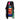 Stylecraft Haarschneideumhang Radioactive