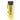 Stylecraft Saber 2.0 Clipper