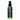 LEVEL3 Aftershave Cologne Fresh 400 ml