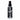 LEVEL3 Aftershave Cologne Frost 400 ml