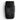TPOB PRO Go! Foil Shaver Blackout Edition – Bild 5