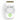 TPOB PRO Go! Foil Shaver Whiteout Edition – Bild 3