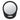 L3VEL3 Foam Mirror Handspiegel mit Schaumstoffrahmen